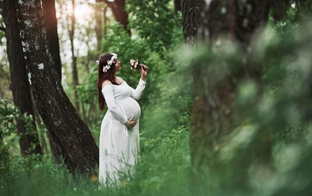 Baby-Shower (1)