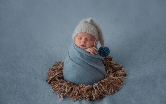 New-Born-Baby (1)