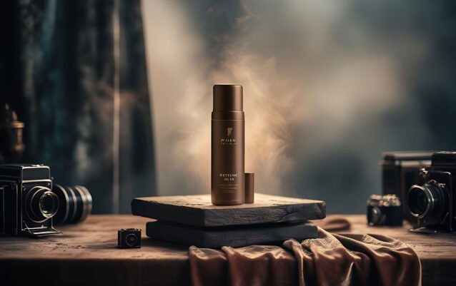 Product-Shoot