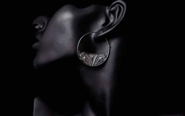 jewellery-Shoot (1)