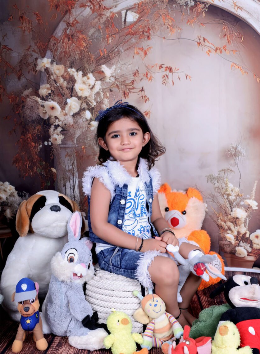 The-Print-Pyramid-Studio---Portfoliyo-Portfoliyo-3